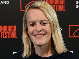 BAFTA Launches Review of 2026 Film Awards Following Racial Slur Incident Involving Tourette's Sufferer