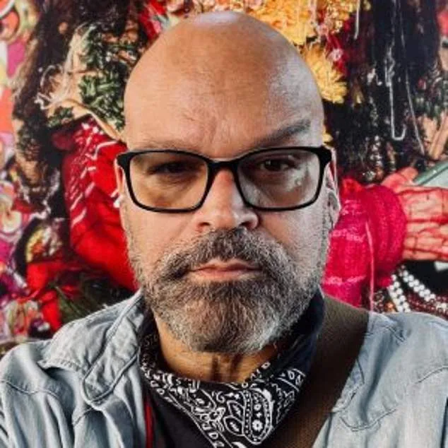 Bafta Panelist Resigns After Racial Slur by Tourette's Advocate