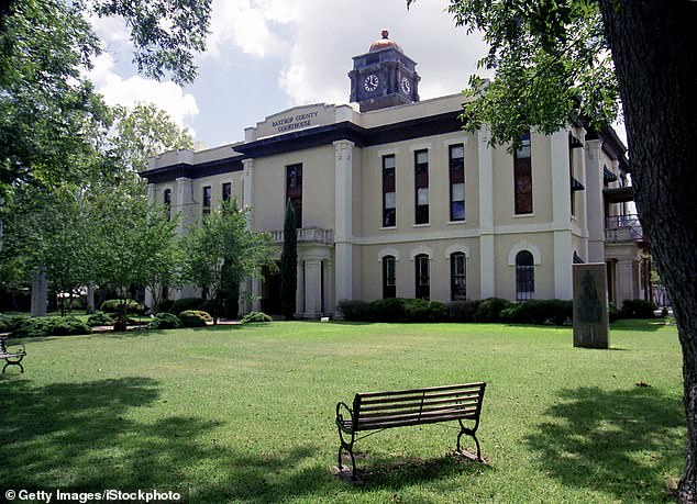 Controversy Erupts Over Proposed 'Charlie Kirk Corridor' Rename in Bastrop County as Community Divides