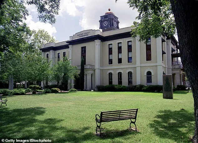 Controversy Erupts Over Proposed 'Charlie Kirk Corridor' Rename in Bastrop County as Community Divides