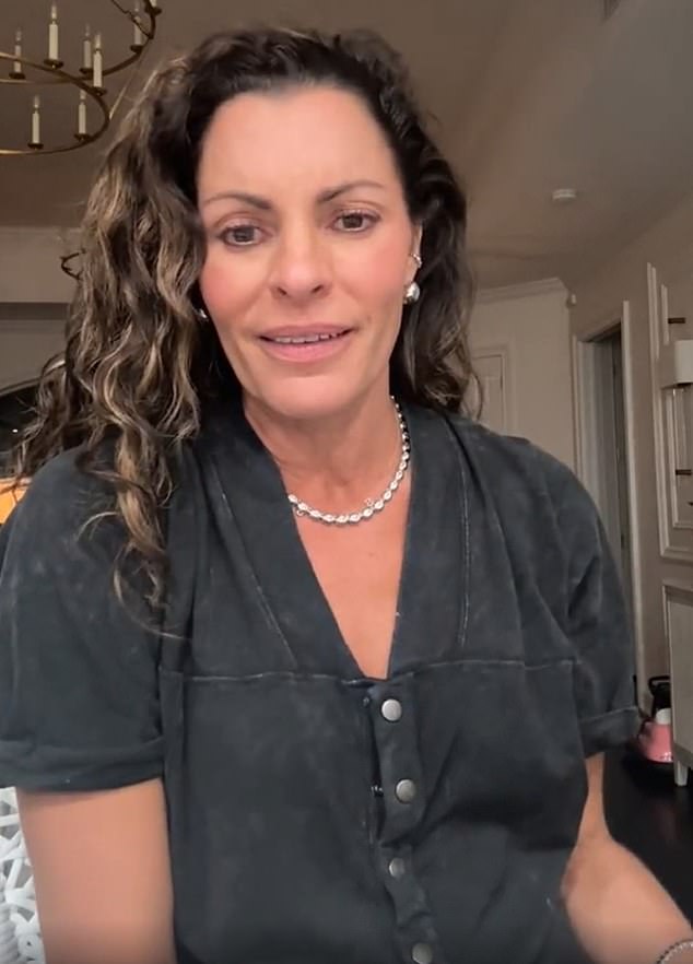 Ex-Survivor Contestant Condemns CBS Over Controversial Casting of Stephenie LaGrossa Kendrick Amid Anti-Semitic and Pro-MAGA Allegations