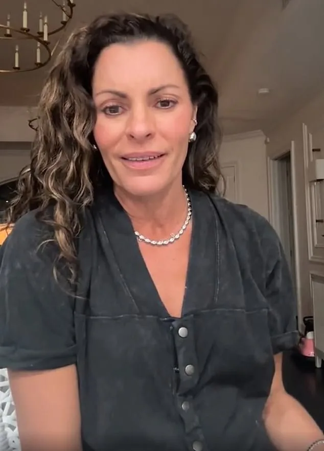 Ex-Survivor Contestant Condemns CBS Over Controversial Casting of Stephenie LaGrossa Kendrick Amid Anti-Semitic and Pro-MAGA Allegations