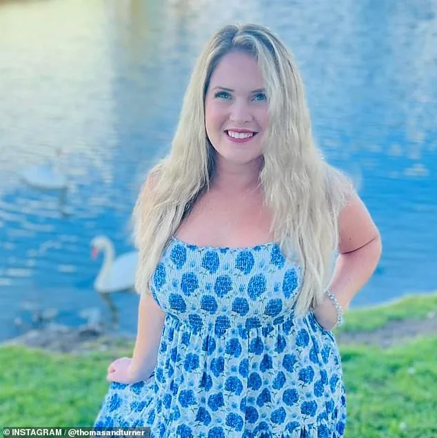 Flamboyant Boutique Owner's 11th Arrest in South Carolina Sparks Fraud Inquiry