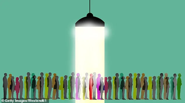 Grammar Check: Is the Revised Sentence Correct?