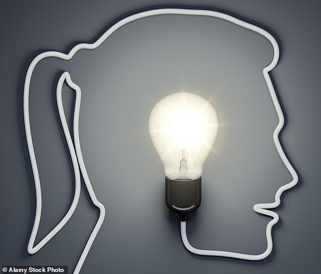 Grammar Check: Is the Revised Sentence Correct?