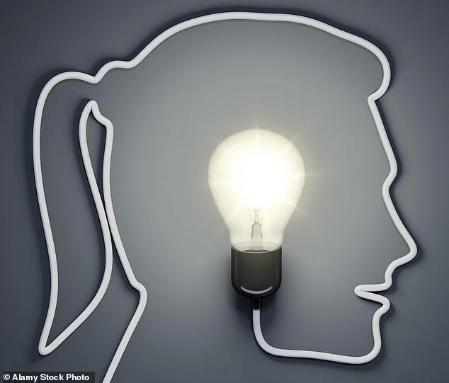 Grammar Check: Is the Revised Sentence Correct?