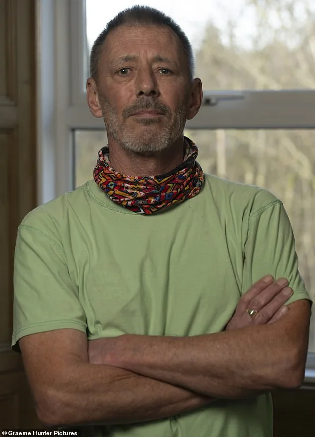 Grammar Check: Is the Revised Sentence Correct?