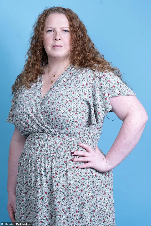 Grammar Check: Is the Revised Sentence Correct?