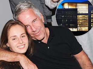 Larry Summers' Resignation from Harvard Exposes Epstein Ties and Institutional Accountability Crisis