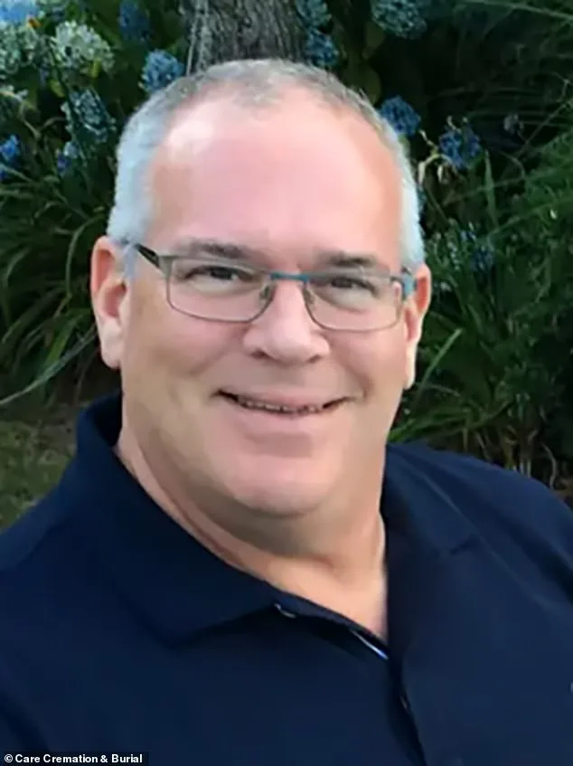 Lawsuit Alleges Caesars Palace Failed to Provide Critical Medical Assistance, Resulting in Tragic Outcome