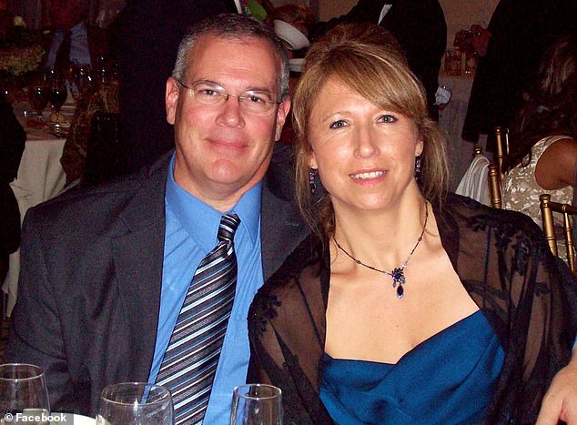 Lawsuit Alleges Caesars Palace Failed to Provide Critical Medical Assistance, Resulting in Tragic Outcome