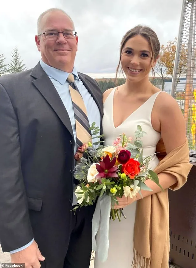 Lawsuit Alleges Caesars Palace Failed to Provide Critical Medical Assistance, Resulting in Tragic Outcome