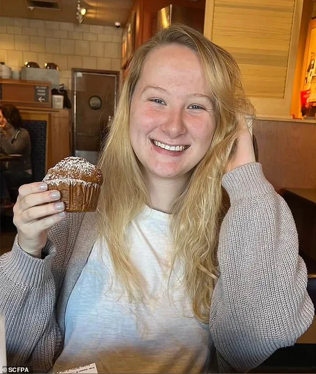 Melania Trump Unveils Young AI Prodigy and Former Foster Child at State of the Union, Highlighting Tech, Education, and Social Welfare