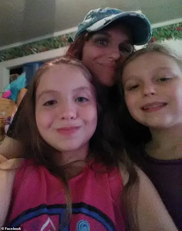 Michele Hundley Smith, Missing for 24 Years, Found Alive Thanks to Technology Breakthrough