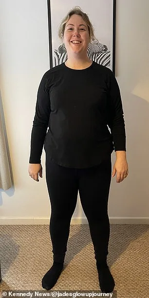 Mounjaro's Crippling Anxiety Side Effect Leaves Mother Bedbound