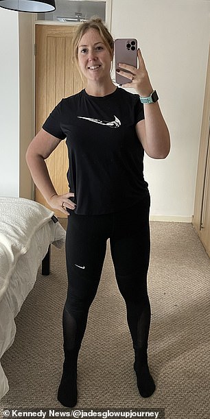 Mounjaro's Crippling Anxiety Side Effect Leaves Mother Bedbound