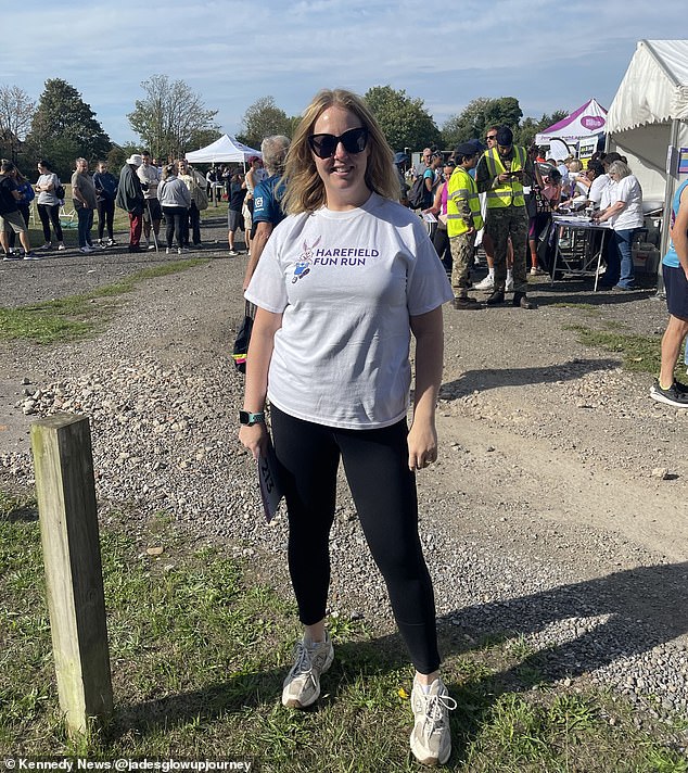 Mounjaro's Crippling Anxiety Side Effect Leaves Mother Bedbound