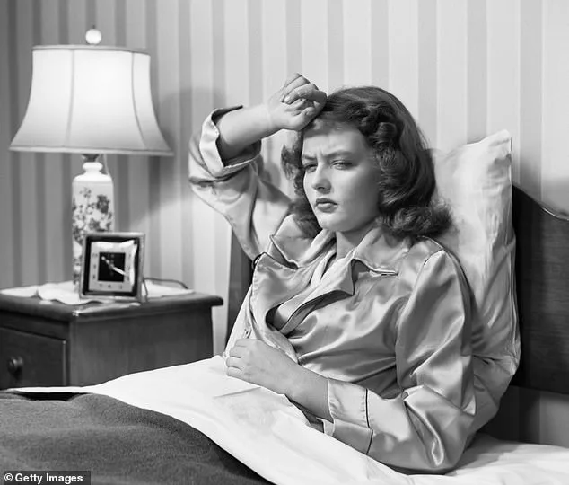 Norovirus Surge Strains NHS with Record Hospital Admissions This Winter