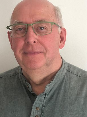 Norovirus Surge Strains NHS with Record Hospital Admissions This Winter