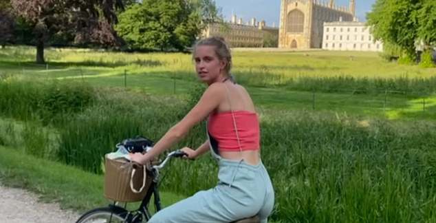 Routine Heart Screenings Could Prevent Hundreds of Sudden Deaths in the UK, Study Finds