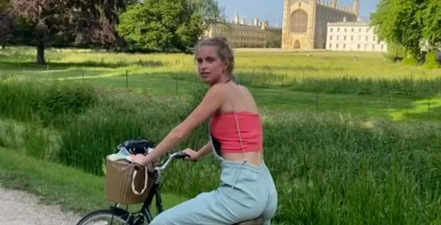 Routine Heart Screenings Could Prevent Hundreds of Sudden Deaths in the UK, Study Finds