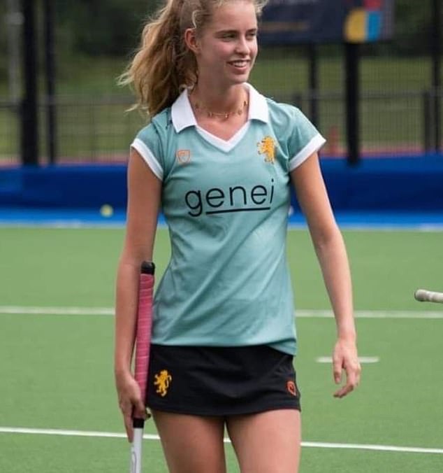 Routine Heart Screenings Could Prevent Hundreds of Sudden Deaths in the UK, Study Finds