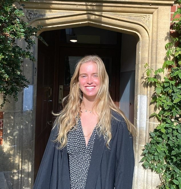 Routine Heart Screenings Could Prevent Hundreds of Sudden Deaths in the UK, Study Finds