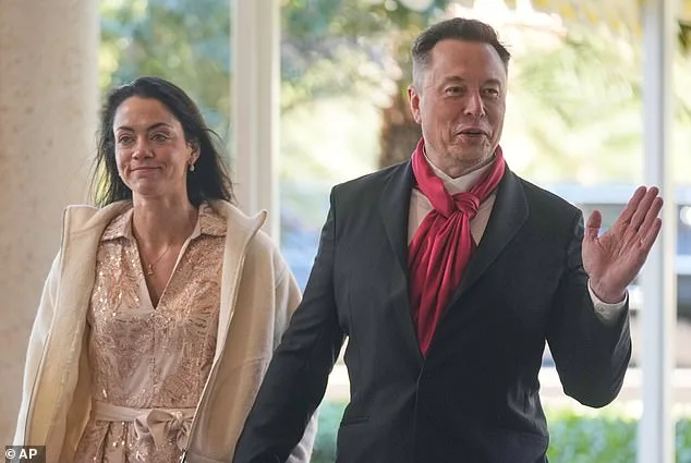 Sheinbaum Threatens Legal Action After Musk Accuses Her of Cartel Ties