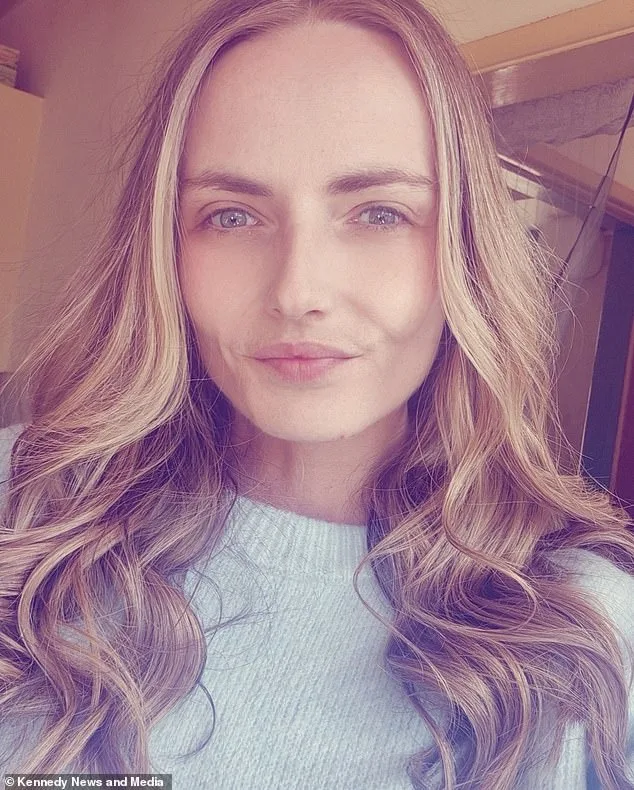 Three-Year Delay in Vulval Cancer Diagnosis Leaves Woman in Agony