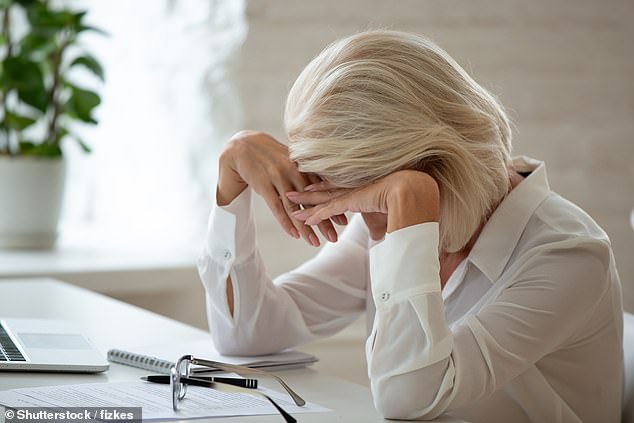 Urgent Call for OSA Screening in High-Risk Jobs to Avert Workplace Safety Risks, Study Finds