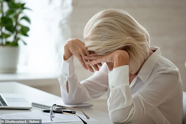 Urgent Call for OSA Screening in High-Risk Jobs to Avert Workplace Safety Risks, Study Finds