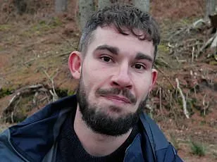 Urgent Call for OSA Screening in High-Risk Jobs to Avert Workplace Safety Risks, Study Finds