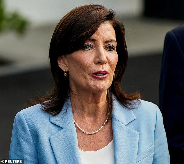 25 Years After 9/11: 2 World Trade Center to Reopen as Symbol of Resilience and Renewal by 2031