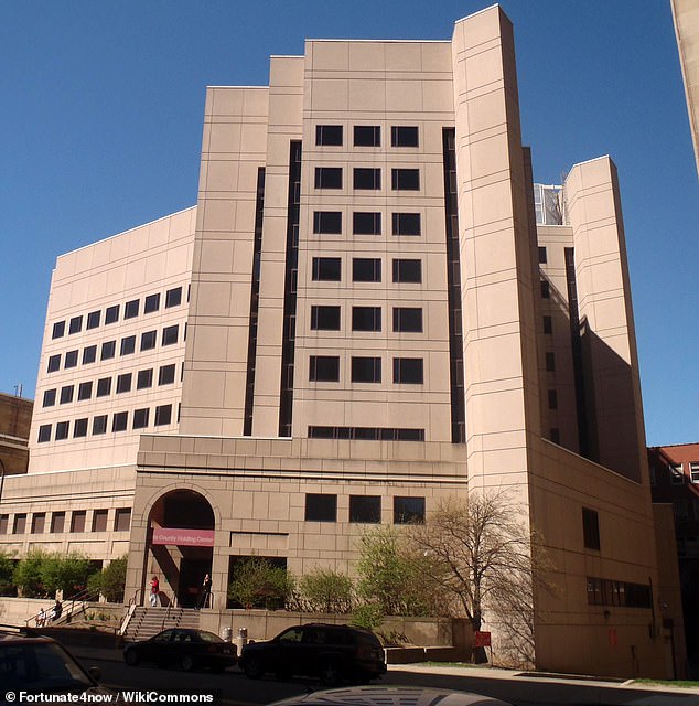 Blind Refugee Found Dead After Being Abandoned by Border Patrol in Buffalo: Outrage Over Federal Accountability