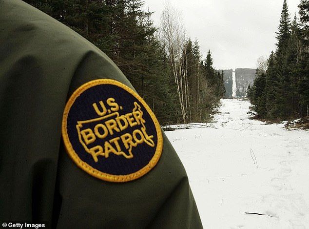 Blind Refugee Found Dead After Being Abandoned by Border Patrol in Buffalo: Outrage Over Federal Accountability
