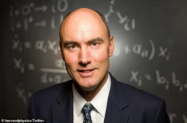 Harvard's Epstein Scandal Deepens: Professor Suspended, Resignations Follow