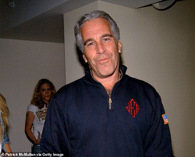 Harvard's Epstein Scandal Deepens: Professor Suspended, Resignations Follow