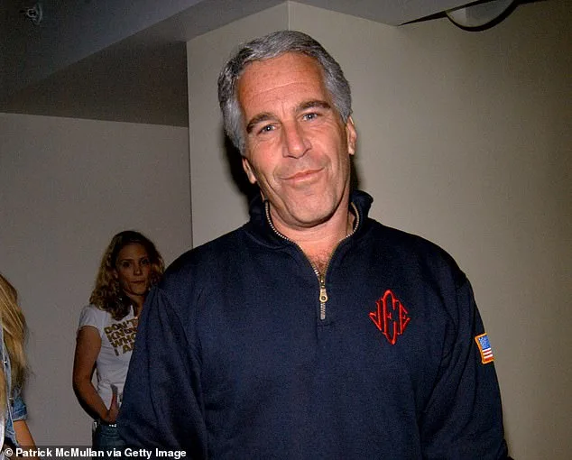 Harvard's Epstein Scandal Deepens: Professor Suspended, Resignations Follow
