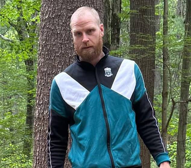 Irish Immigrant's Claims of Torture Clash with Domestic Violence Allegations in U.S. Immigration Case