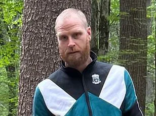 Irish Immigrant's Claims of Torture Clash with Domestic Violence Allegations in U.S. Immigration Case