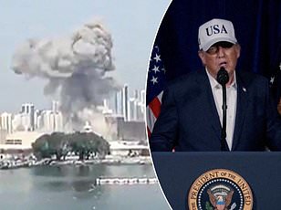 Explosive Leaked Messages Expose Iran's Regime in Crisis After US-Israeli Strike