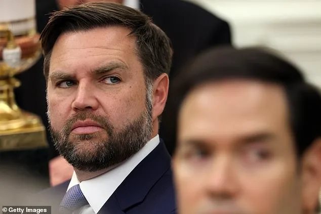 Tucker Carlson Condemns Trump's Iran Strike, Signaling GOP Foreign Policy Fracture