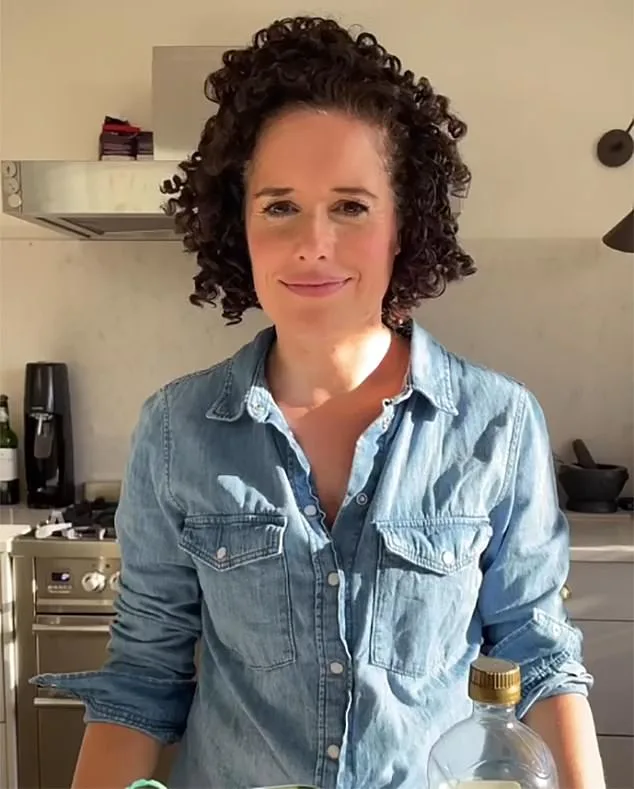 Bowel Cancer in Young People Soars: Scientists Race to Uncover Causes