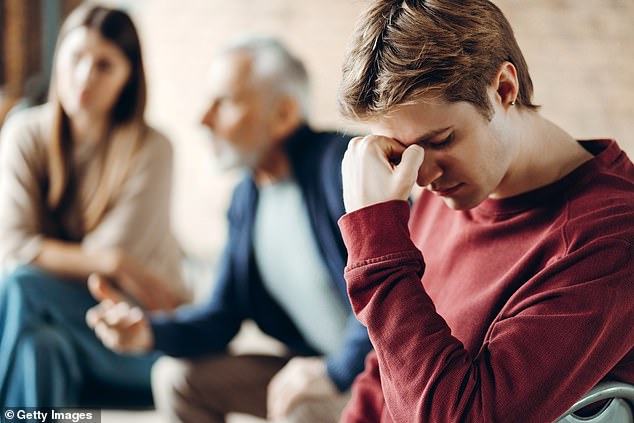 Bruxism: A Silent Culprit Behind Chronic Pain and Dental Damage