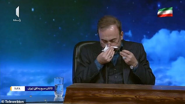 Iran Confirms Khamenei's Death in US-Israeli Airstrike, Vows Aggressive Retaliation