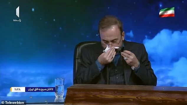 Iran Confirms Khamenei's Death in US-Israeli Airstrike, Vows Aggressive Retaliation