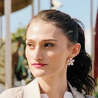 Iran Launches Drone Offensive on Israel; Israel Strikes Back in Escalating Conflict