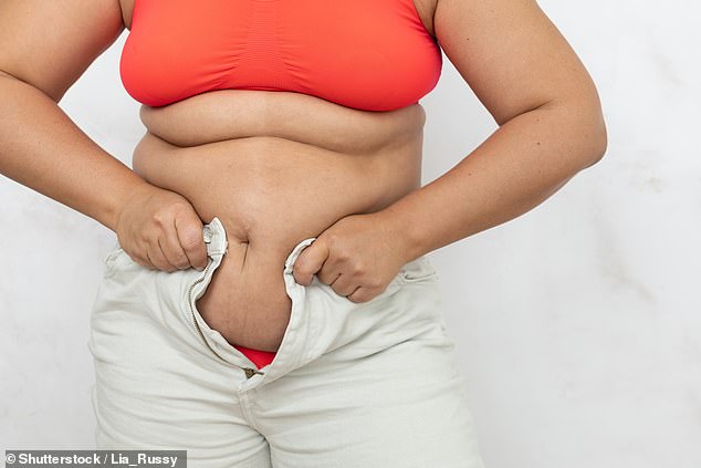 New Study Reveals Alcohol, Not Overeating, May Be Primary Driver of Abdominal Fat