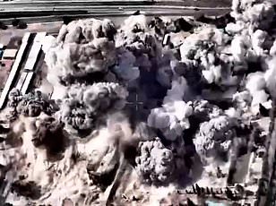 NYT's Khamenei Headline Sparks Outcry for Omitting 'Terrorist' Condemnation