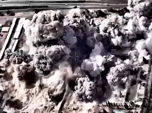 NYT's Khamenei Headline Sparks Outcry for Omitting 'Terrorist' Condemnation